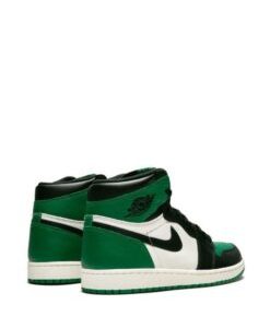 6 jordan 1 retro high og pine green 9988 1