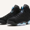 jordan 6 retro uncs 9988 1