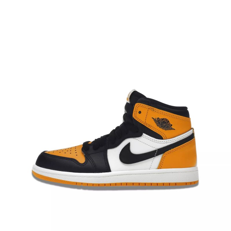 Latin-american-cam Shop - Air Jordan 1 Mid Brown Basalt 9999