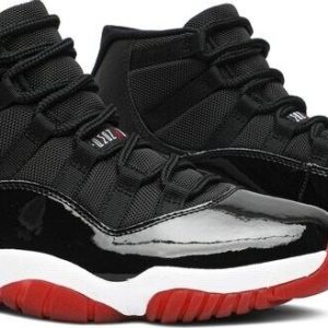 3 jordan 11 retro bred 9988 1