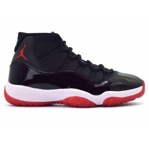 5 jordan 11 retro bred 9988 1