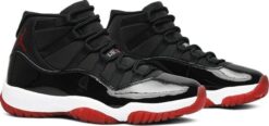 7 jordan 11 retro bred 9988 1