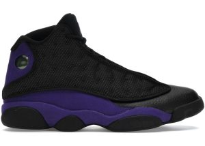 4-jordan-13-black-purple-9988-1.jpg