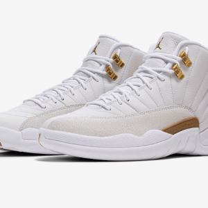 Ovo white jordans online