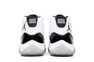 jordan shoes 11 retro concord 9988 1