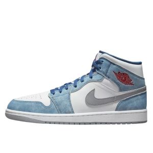 air-jordan-1-mid-french-blue-fire-red-9999