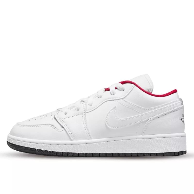 Acm Shop Air Jordan 1 Low White Gym Red 9999 Air Jordan 13 Love Respect Pack White 888164 112