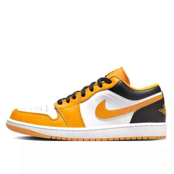 air jordan 1 mid bred text 9999