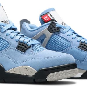 3 jordan 4 retro university blue ct8527 9988 1