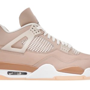 2 jordan 4 retro shimmer 9988 1