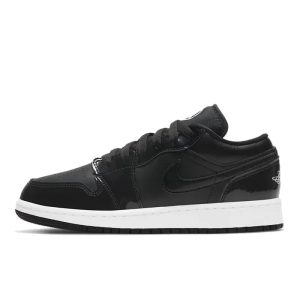 1-Air Jordan 1 Low Allstar 2021   9999