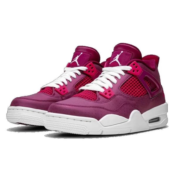 Retro 4 cheap valentine's day