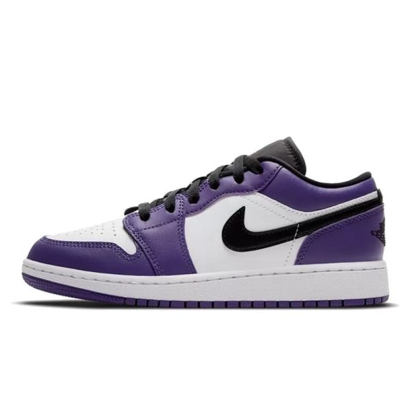 air-jordan-1-low-court-purple-9999