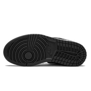 3-Air Jordan 1 Retro High Og Panda   9999