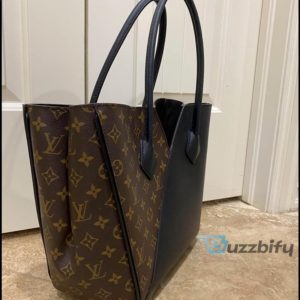 louis vuitton 2014 pre owned bosphore backpack item
