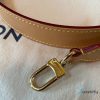louis vuitton odeon pm monogram canvas natural for fallwinter womens handbags shoulder and crossbody bags 11in28cm lv m45354 2799 buzzbify 1