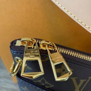 louis vuitton odon pm monogram canvas natural for fallwinter womens handbags shoulder and crossbody bags 11in28cm lv m45354 2799 buzzbify 1 1