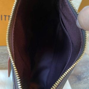 louis vuitton odon pm monogram canvas natural for fallwinter womens handbags shoulder and crossbody bags 11in28cm lv m45354 2799 buzzbify 1 2