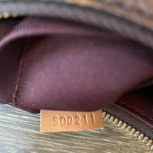louis vuitton odon pm monogram canvas natural for fallwinter womens handbags shoulder and crossbody bags 11in28cm lv m45354 2799 buzzbify 1 3