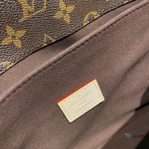 louis vuitton pochette metis bag monogram canvas for women womens handbags shoulder and crossbody bags 98in25cm lv m44875 2799 buzzbify 1 21