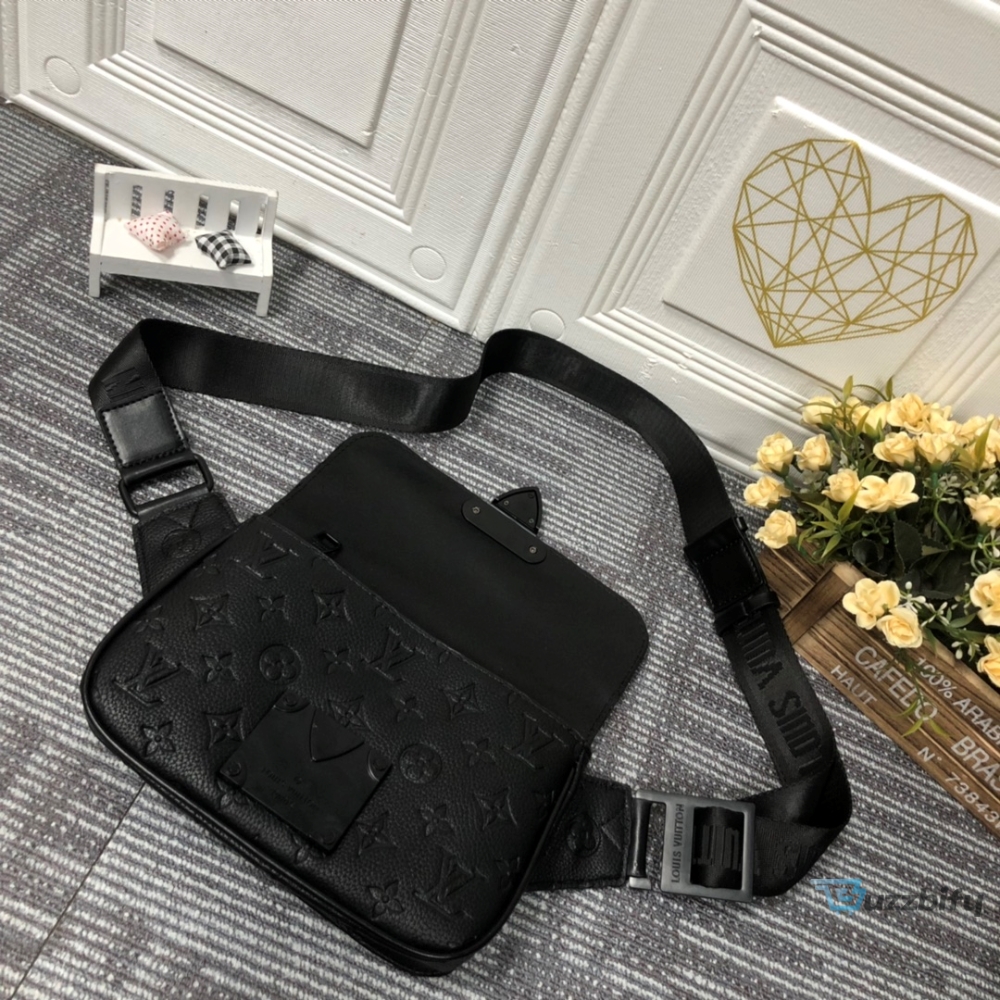 Timberland® Core Crossbody