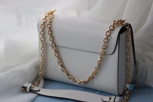 louis vuitton twist epi white for women womens handbags shoulder and crossbody bags 9in23cm lv 2799 buzzbify 1 46