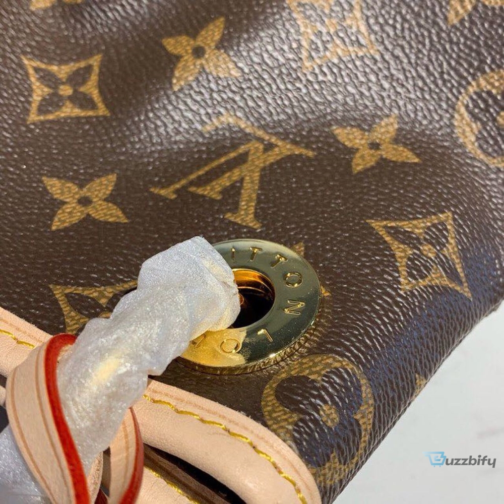 Louis Vuitton Artsy MM Monogram Canvas For Women, Women’s Handbags 16.1in/41cm LV M44869 - 2799