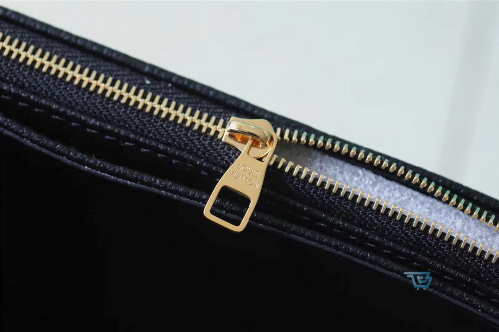 louis vuitton marceau monogram empreinte black for women womens handbags shoulder and crossbody bags 96in295cm lv m46200 2799 buzzbify 1 42