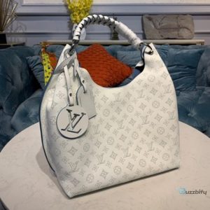 louis vuitton carmel hobo bag ivory for women womens handbags shoulder bags 138in40cm lv 2799 buzzbify 1 15