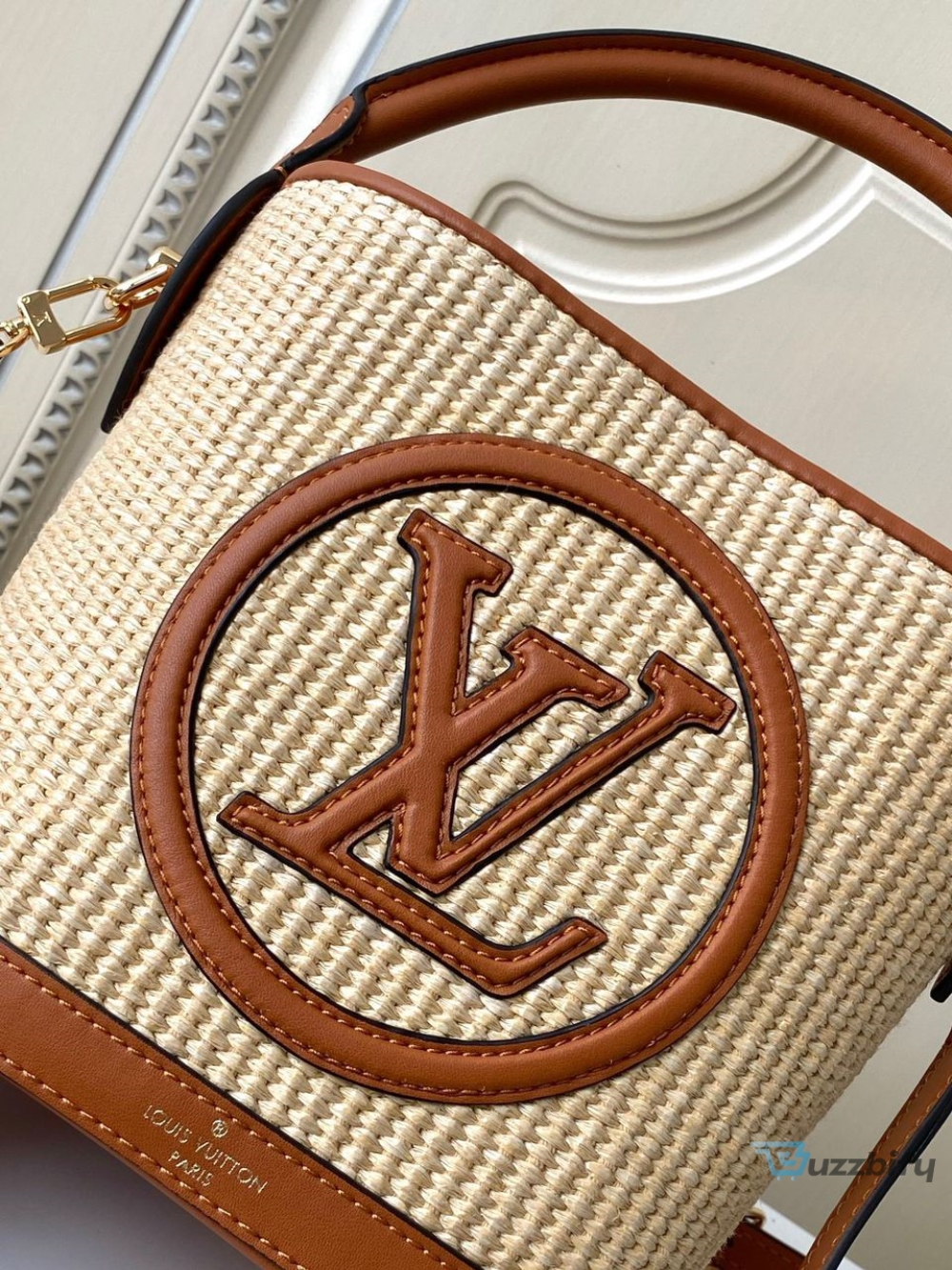 Interior Bag Shapers  Louis Vuitton - Latin-american-cam Shop