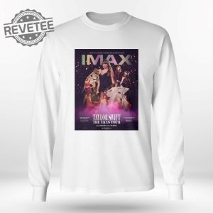 taylor swift the eras tour film poster for imax tshirt taylor swift eras tour dayes taylor swift in minneapolis taylor swiftcom merch eras tour movie taylor swift movie tickets buzzbify 1