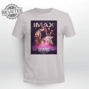 taylor swift the eras tour film poster for imax tshirt taylor swift eras tour dayes taylor swift in minneapolis taylor swiftcom merch eras tour movie taylor swift movie tickets buzzbify 14