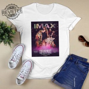 taylor swift the eras tour film poster for imax tshirt taylor swift eras tour dayes taylor swift in minneapolis taylor swiftcom merch eras tour movie taylor swift movie tickets buzzbify 6