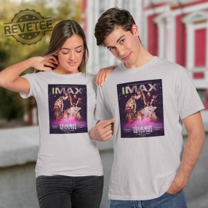 taylor swift the eras tour film poster for imax tshirt taylor swift eras tour dayes taylor swift in minneapolis taylor swiftcom merch eras tour movie taylor swift movie tickets buzzbify 7