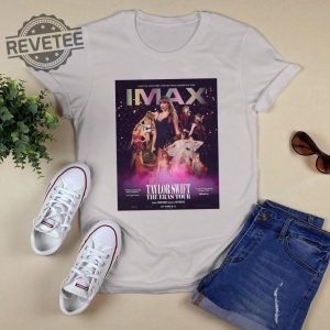 taylor swift the eras tour film poster for imax tshirt taylor swift eras tour dayes taylor swift in minneapolis taylor swiftcom merch eras tour movie taylor swift movie tickets buzzbify 8