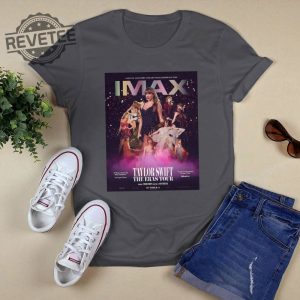 taylor swift the eras tour film poster for imax tshirt taylor swift eras tour dayes taylor swift in minneapolis taylor swiftcom merch eras tour movie taylor swift movie tickets buzzbify 9