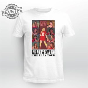 All I Want Is Disco T-shirt