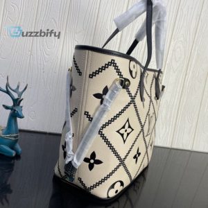 Louis Vuitton pre-owned Speedy 30 tote bag