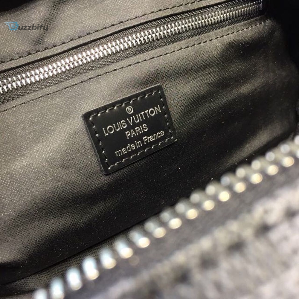 Louis Vuitton OnTheGo MM Monogram And Monogram Reverse Canvas For Women, Women’s Handbags, Shoulder Bags 13.8in/35cm LV M45321