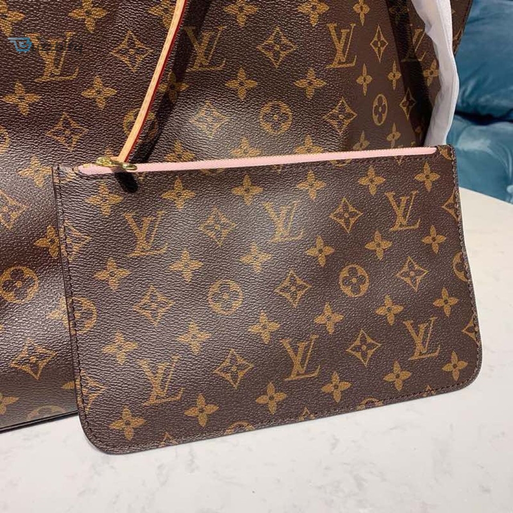 Louis Vuitton King Size Toiletry Damier Graphite Canvas For Women, Women’s Bags, Travel Bags 11in/28cm LV
