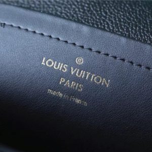 louis vuitton marceau monogram empreinte black for women womens handbags shoulder and crossbody bags 96in295cm lv m46200 buzzbify 1 4