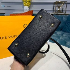 louis vuitton neo alma bb monogram empreinte canvas black for women womens handbags shoulder and crossbody bags 98in25cm lv m44829 buzzbify 1 7