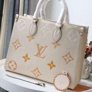 louis vuitton gurtel carre monogram canvas