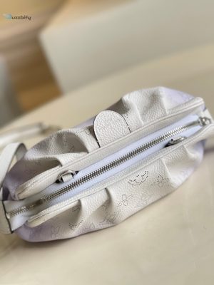 louis vuitton scala mini pouch white for women womens handbags shoulder and crossbody bags 91in23cm lv m80410 buzzbify 1 1
