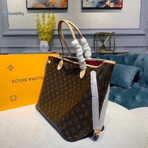 Louis Vuitton 2007 pre-owned Lockit PM tote