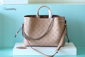 louis vuitton bella tote mahina coquille for women womens handbags shoulder and crossbody bags 126in32cm lv buzzbify 1 9