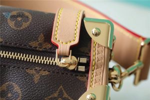 louis vuitton side trunk pm monogram canvas for women womens bags shoulder and crossbody bags 83in21cm lv buzzbify 1 4