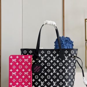 Шкіряний ремінь в стилі луї вітон louis vuitton