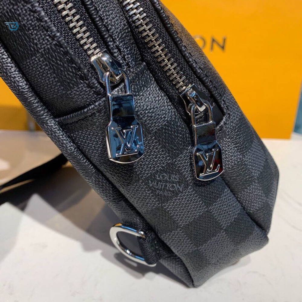 Louis vuitton 3 discount in 1 sling bag