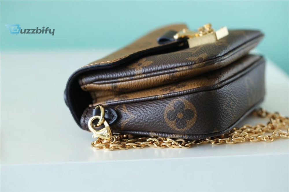 Louis Vuitton Micro Metis Monogram Canvas For Women Womens Handbags Shoulder And Crossbody Bags 5.5In14cm Lv M81267 14 Louis Vuitton Micro Metis Monogram Canvas For Women, Women’s Handbags, Shoulder And Crossbody Bags 5.5in/14cm LV M81267